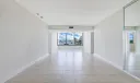 3516 Whitehall Drive #405 Photo