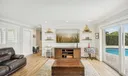 130 SE 9th St Photo