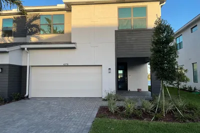 4378 Arcturus Ln 1