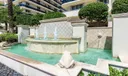 9595 Collins Ave #N4-E Photo