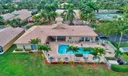 10363 Utopia Circle E Photo