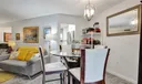 6555 W Broward Blvd #209 Photo