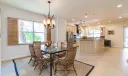 197 Carina Drive Photo