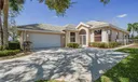 2580 SW Greenwich Way Photo