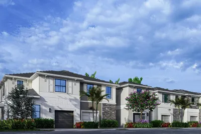 11671 Vintage Oaks Circle W 1