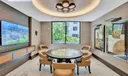 301 Altara Ave #728 Photo
