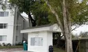 5612 N Rock Island Rd #167 Photo