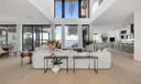 1061 N Venetian Dr Photo