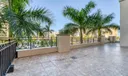 550 Okeechobee Boulevard #302 Photo
