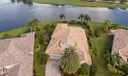10200 Blue Heron Cove Photo