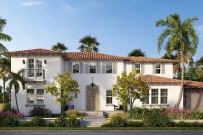 240 Oleander Avenue 1