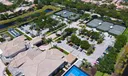 10591 Silverton Lane Photo