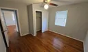 6220 SW 41st Ct #1 Photo