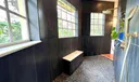 14425 N 64th Court N Photo