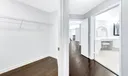 6453 Paradise Cove Photo