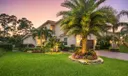 12237 Aviles Circle Photo