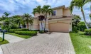 1109 Grand Cay Drive Photo