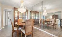 4507 Queen Palm Ln Photo