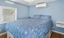 209 Java Drive #K Photo