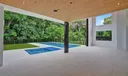 4640 Sunset Dr Photo