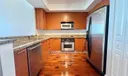 350 SE 2nd St #2340 Photo