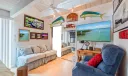 107 Angelfish Lane Photo
