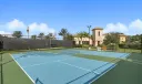 126 Carmela Court Photo
