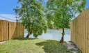 1824 NW 58th Ave #25 Photo