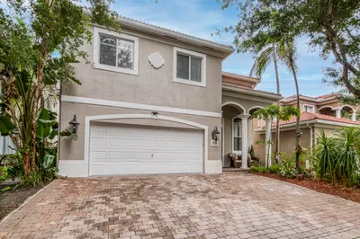 1508 Sagewood Court 1