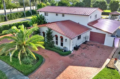 1825 SW 125th Ct 1