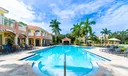 11014 Legacy Drive #303 Photo