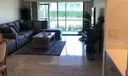 901 Pinecrest Circle #B Photo