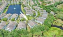 3229 Laurel Ridge Cir #3229 Photo