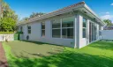 137 E Hampton Way Photo