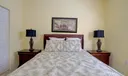 3020 Alcazar Place #207 Photo
