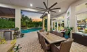 5900 Our Robbies Road Photo