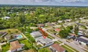 11192 Mustang Street Photo