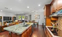 2839 E Mallory Boulevard Photo