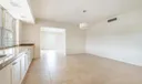 1265 S Alhambra Cir #A Photo