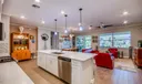 1360 Wandering Willow Way Photo