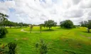 2510 SW 81st Ave #205 Photo