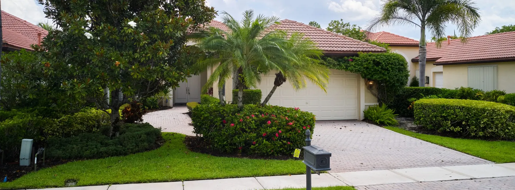 Just Listed | 6490 Sparrow Hawk Drive