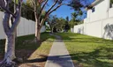 1823 S Bayshore Ln Photo