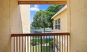 7640 Westwood Dr #415 Photo