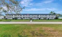 3154 Meridian Way S #2 Photo