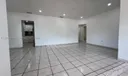 69 E 50th Pl Photo