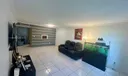 1530 NE 191st St #140 Photo