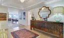19900 Beach Rd #401 Photo