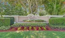 7340 Andorra Pl Photo