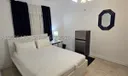 479 E 5th St #1 Photo
